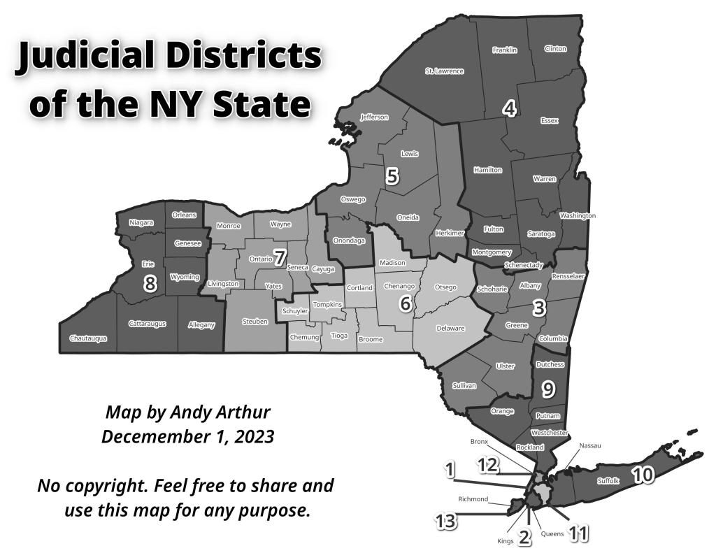 Map Lake Taghkanic State Park (Official Map) Andy