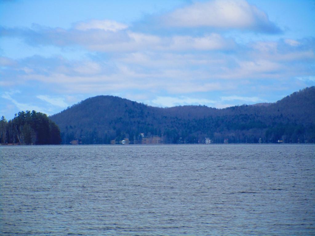 Posts near Capital Region WMA