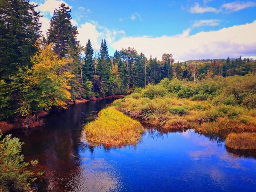 Harrisburg Lake Maps, Photos, Videos, Aerial Photography, Charts