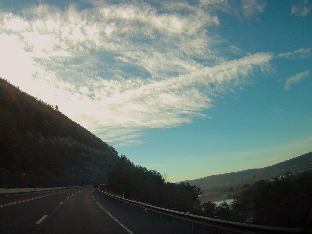 Delmar, New York Andy