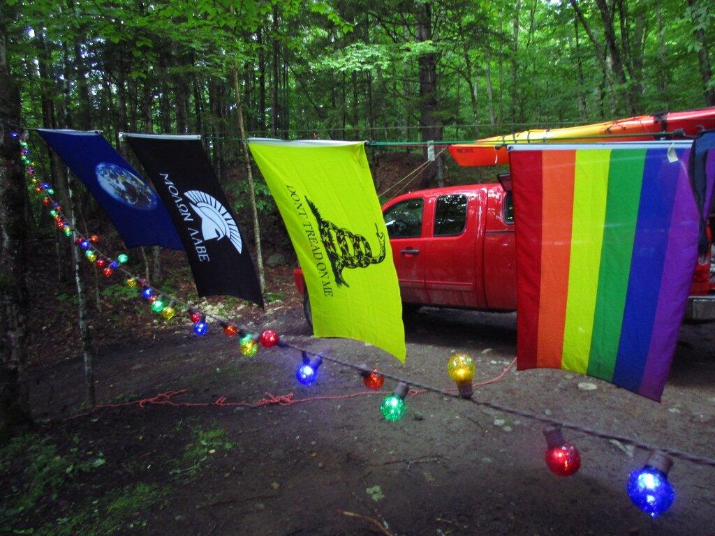 Cherry Valley New York Map Map Cherry Valley State Forest Andy