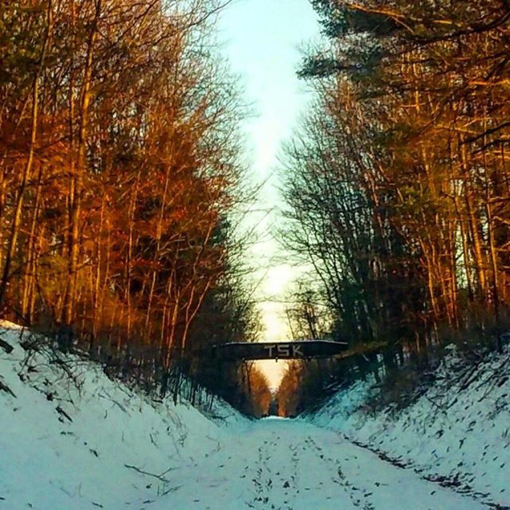 Skyline Drive Map Pdf Map Skyline Drive State Forest Andy