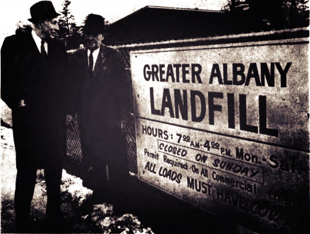 NY Census Race and Ethnicity Andy