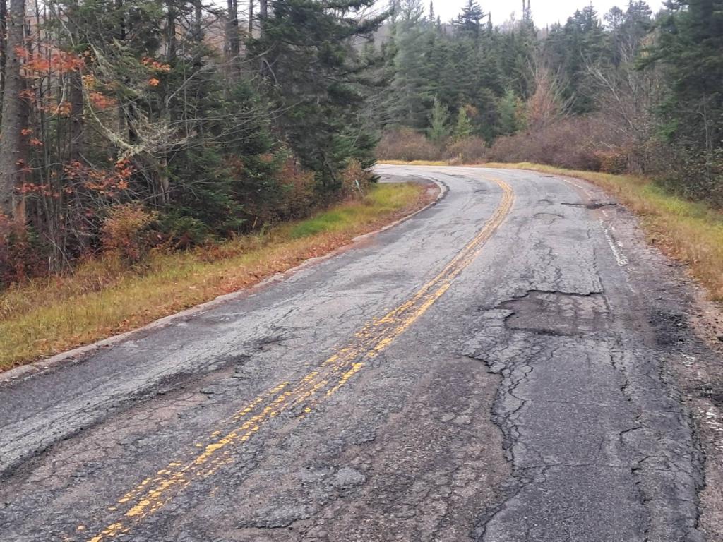 Bethlehem New York Map Bethlehem, New York Maps, Photos, Videos, Aerial Photography, Charts