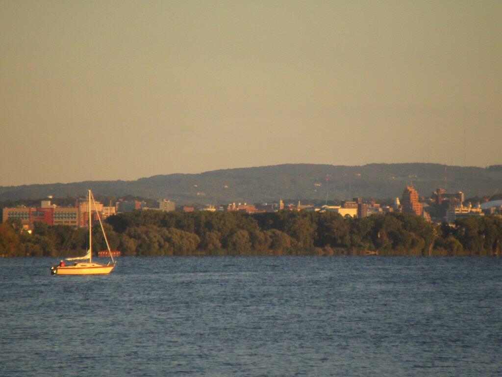 Weather Cayuta Ny at Catherine Saba blog