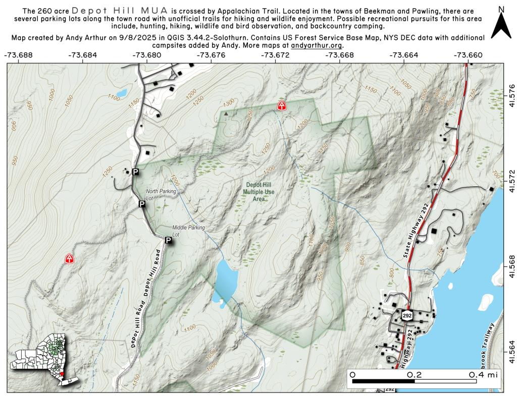 Dutchess County Maps, Photos, Videos, Aerial Photography, Charts