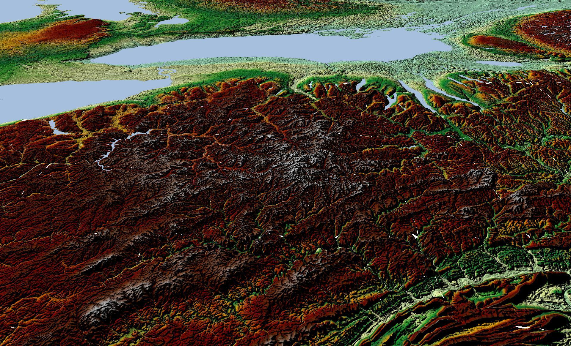 Chicago Murder Map And Neighborhood Totals 2022 Update