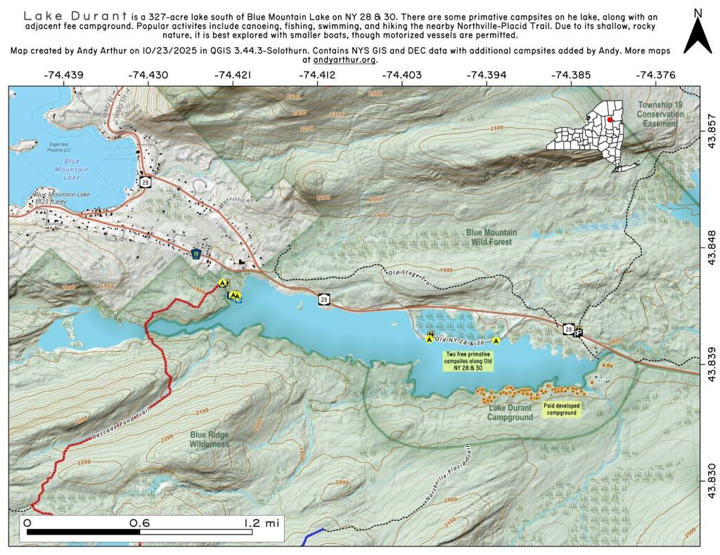List of U.S. states and territories by intentional homicide rate