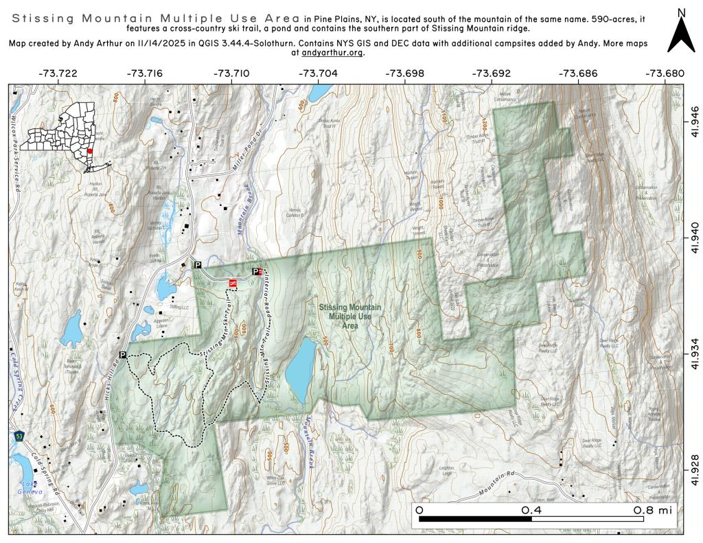 Dutchess County Maps, Photos, Videos, Aerial Photography, Charts
