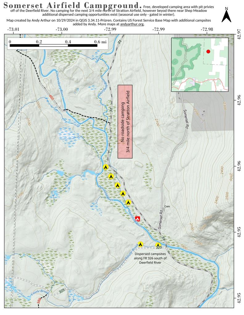 Somerset, Texas Wikipedia