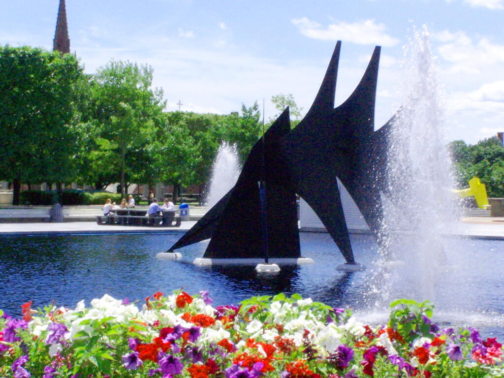 Home Rule vs Dillon’s Rule Andy