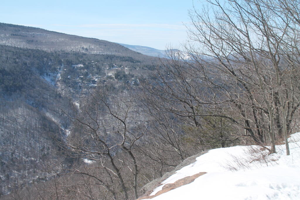 Palenville Overlook Maps, Photos, Videos, Aerial Photography, Charts