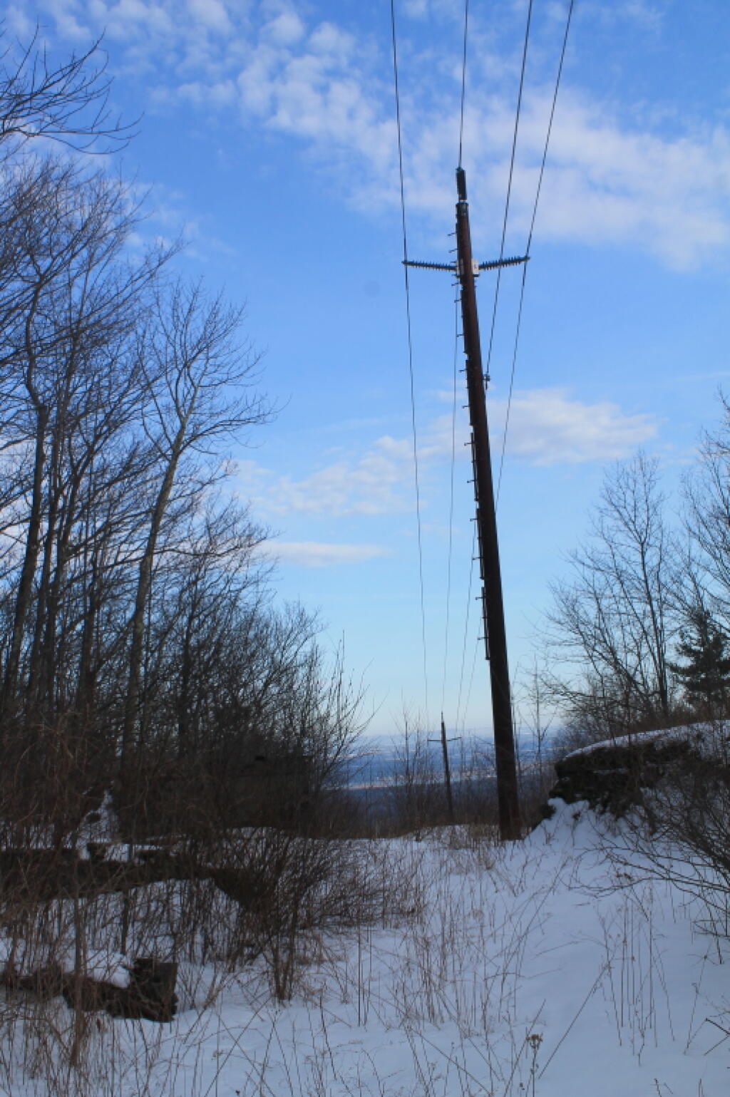 Palenville Overlook Maps, Photos, Videos, Aerial Photography, Charts