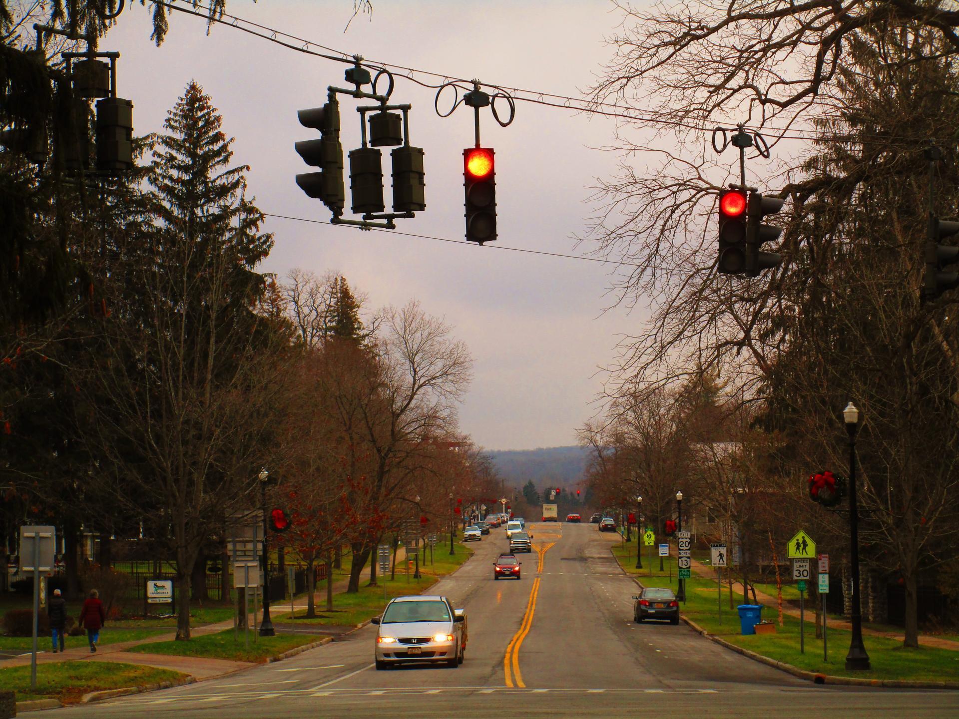 Cazenovia, New York Maps, Photos, Videos, Aerial Photography, Charts