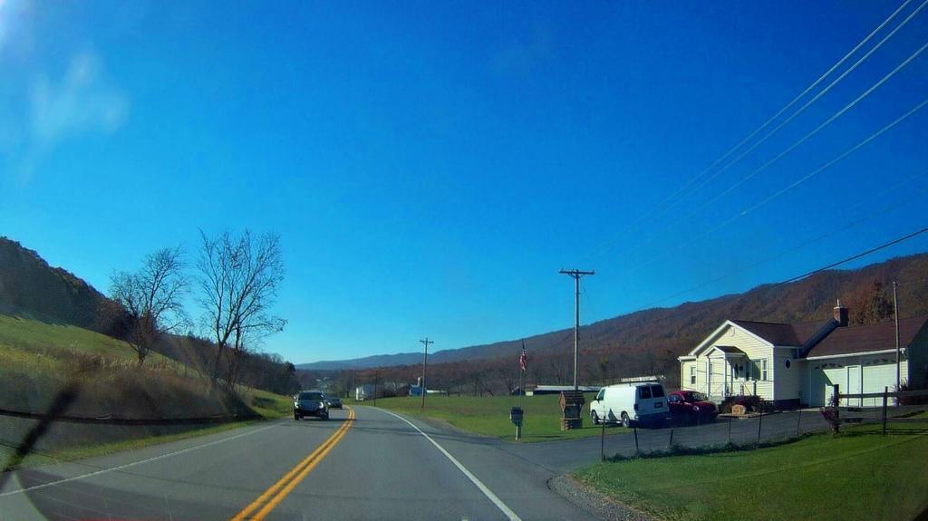 Bedford County Maps, Photos, Videos, Aerial Photography, Charts Andy