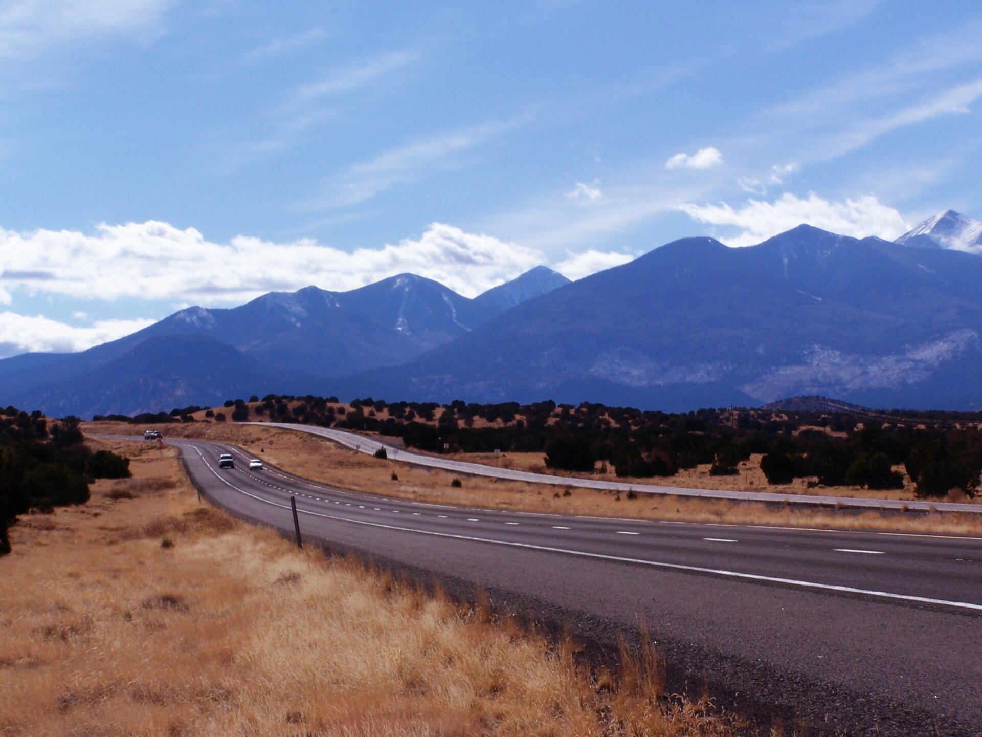 Rural Arizona Maps, Photos, Videos, Aerial Photography, Charts Andy