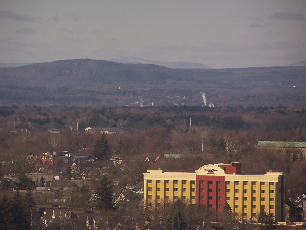 Eaton Brook Reservoir Directions at Agnes Vadnais blog