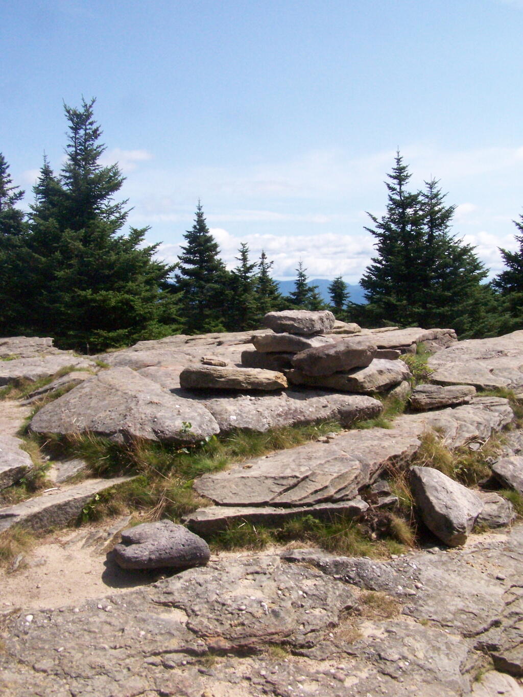 Slide Mountain Maps, Photos, Videos, Aerial Photography, Charts