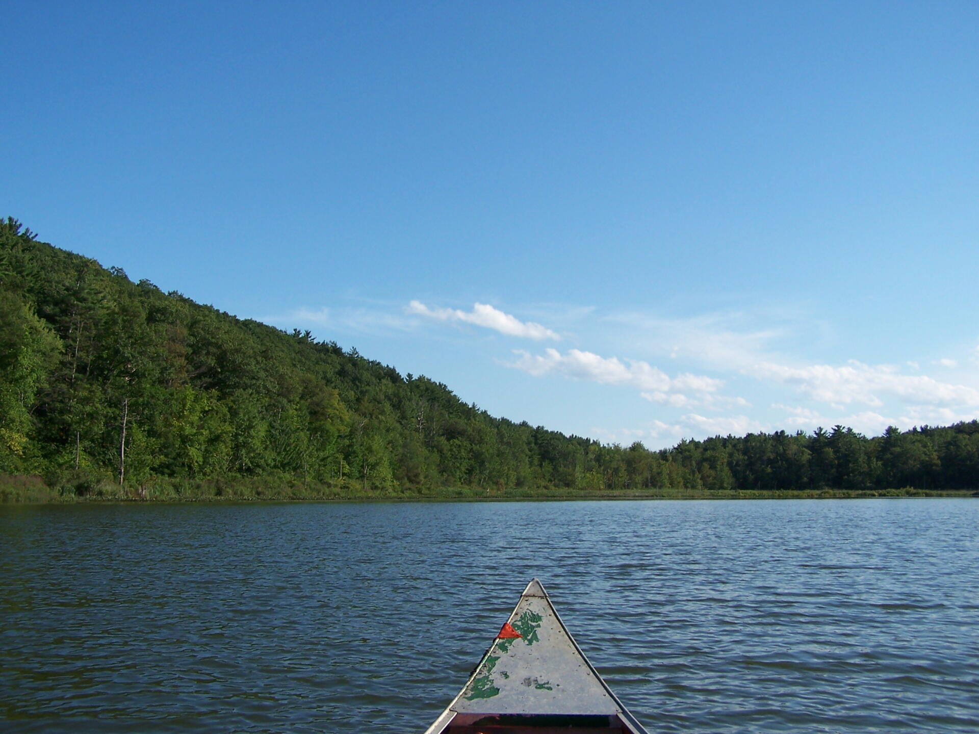 Lawson Lake County Park Maps, Photos, Videos, Aerial Photography