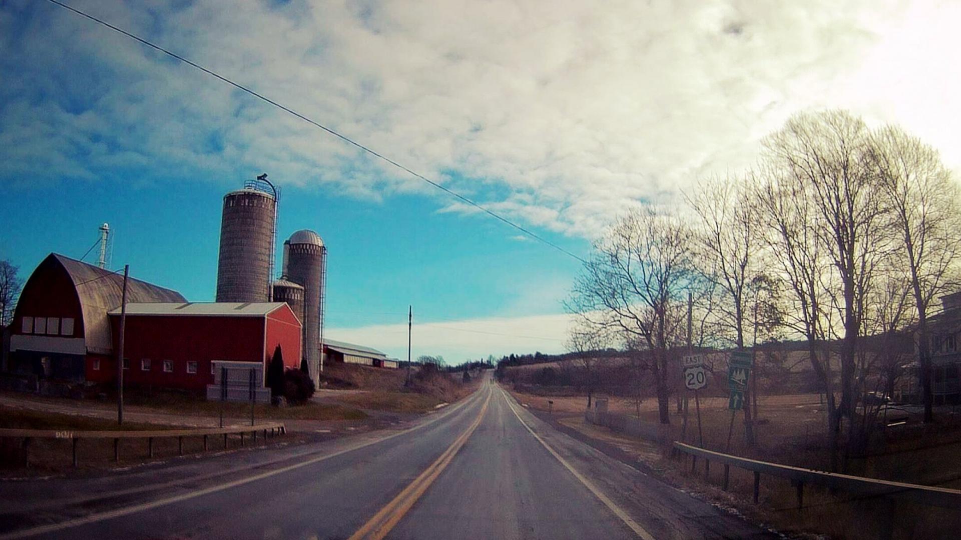 Glimmerglass On The Grass at Wanda Hancock blog