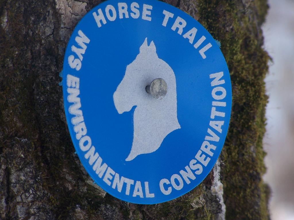 Hunter Mountain Maps, Photos, Videos, Aerial Photography, Charts