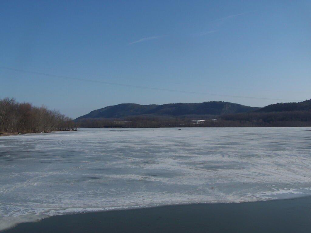 Eaton Brook Reservoir Directions at Agnes Vadnais blog