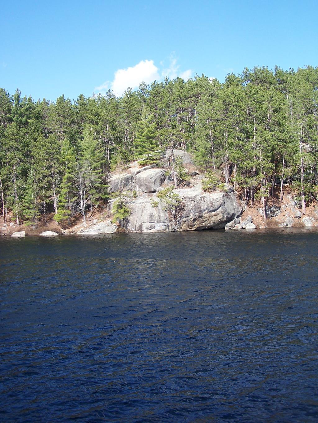 Delmar, New York Maps, Photos, Videos, Aerial Photography, Charts