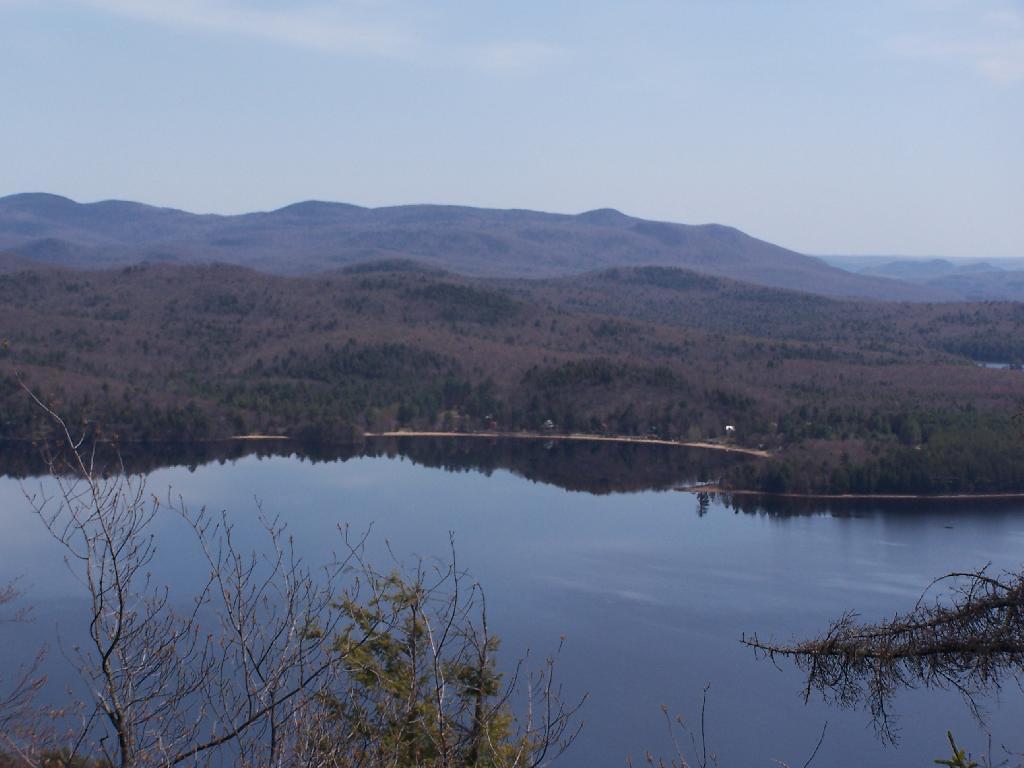 Piseco Lake Maps, Photos, Videos, Aerial Photography, Charts Page 2