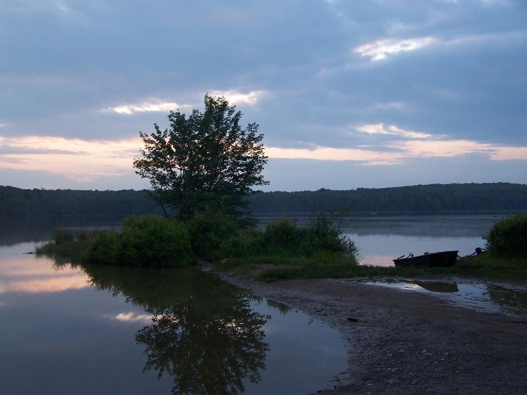 Balsam Swamp State Forest Maps, Photos, Videos, Aerial Photography