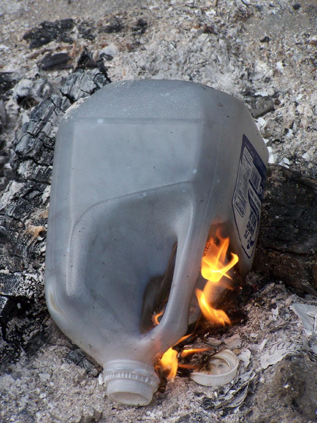 Search Results for “how to burn a milk jug ” Andy