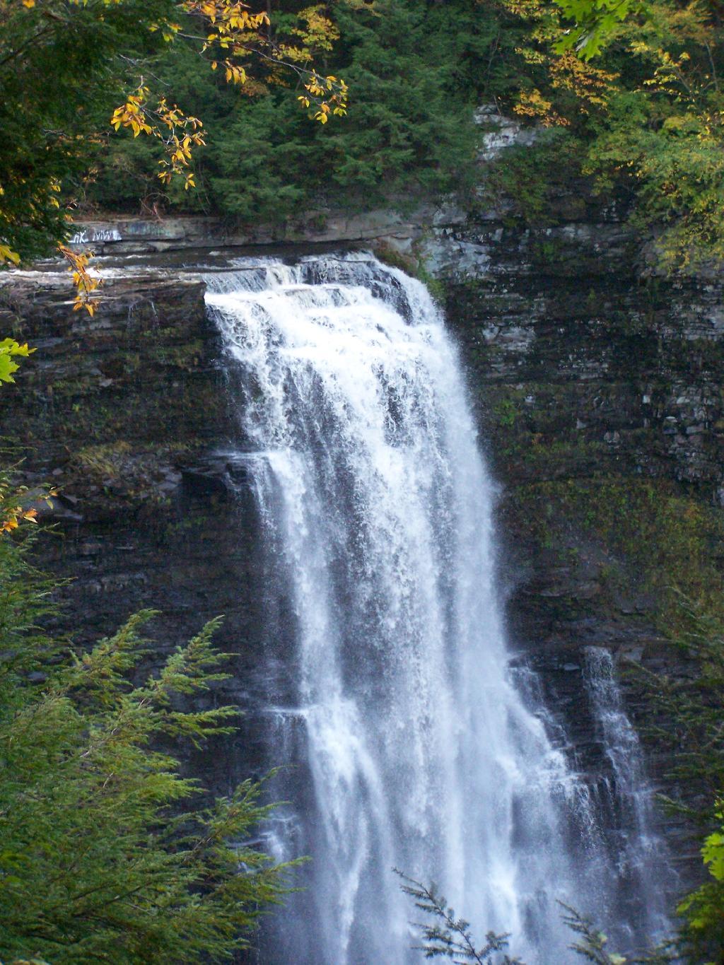 Salmon River Reservoir Maps, Photos, Videos, Aerial Photography
