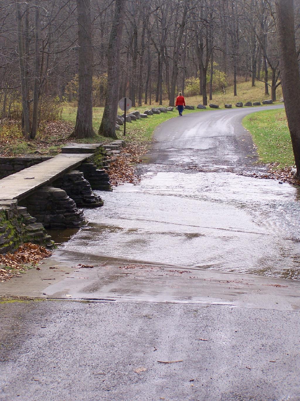 Buttermilk Falls State Park Maps, Photos, Videos, Aerial Photography