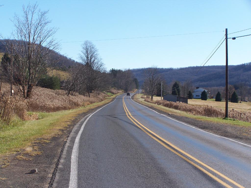Port Allegany Maps, Photos, Videos, Aerial Photography, Charts Andy