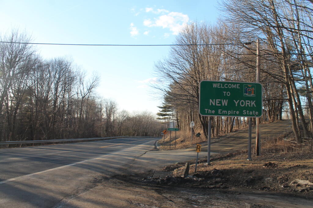 New Lebanon Maps, Photos, Videos, Aerial Photography, Charts Andy