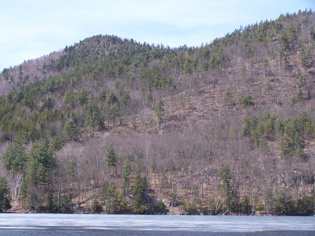 Lake Maps, Photos, Videos, Aerial Photography, Charts Andy