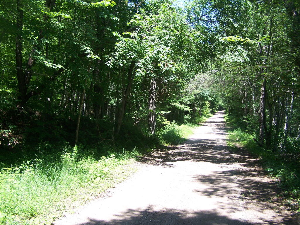 Streeter Lake Maps, Photos, Videos, Aerial Photography, Charts Andy