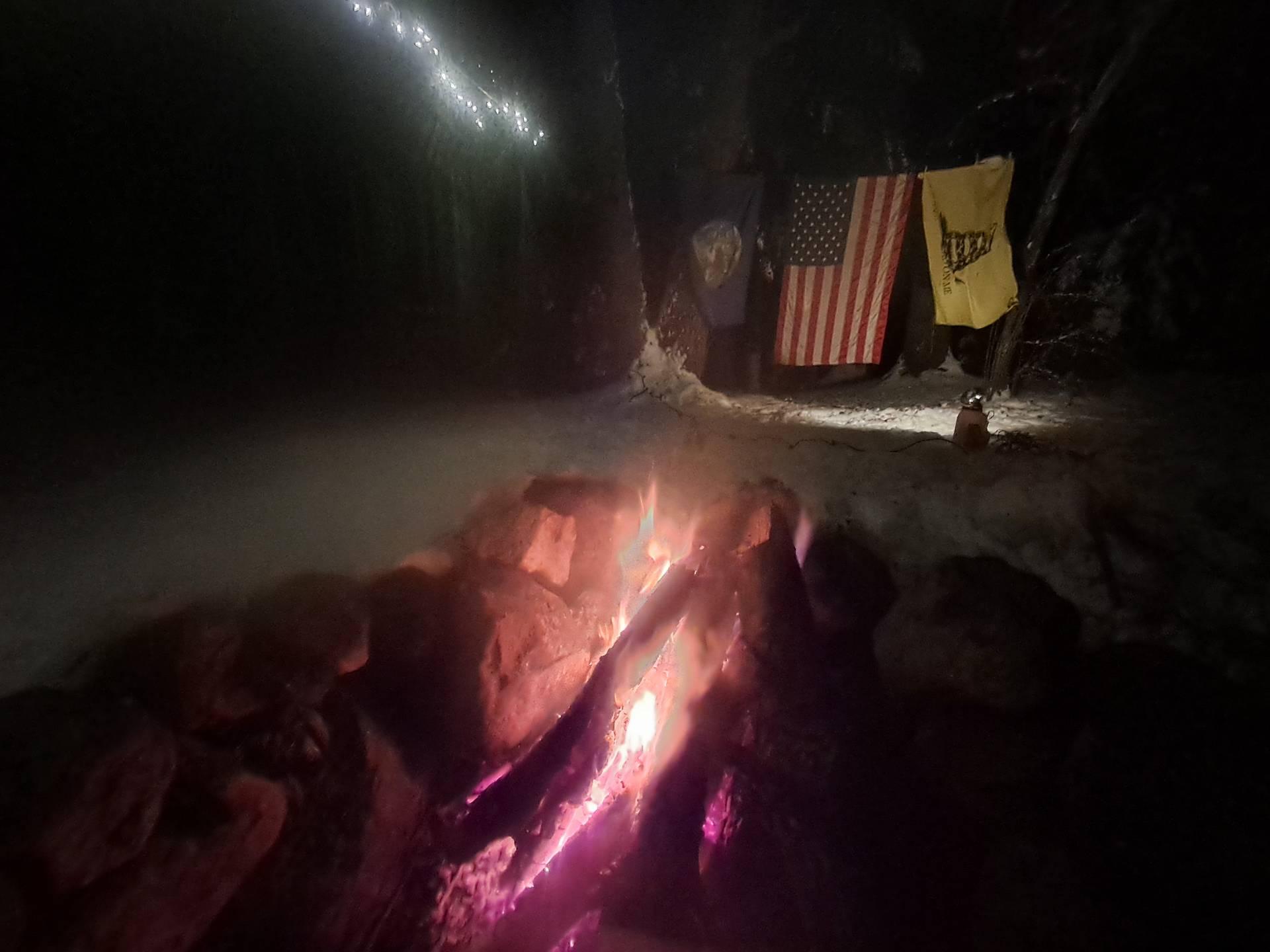 Thematic Map Colonie Reciever of Taxes 2023 General Election Andy