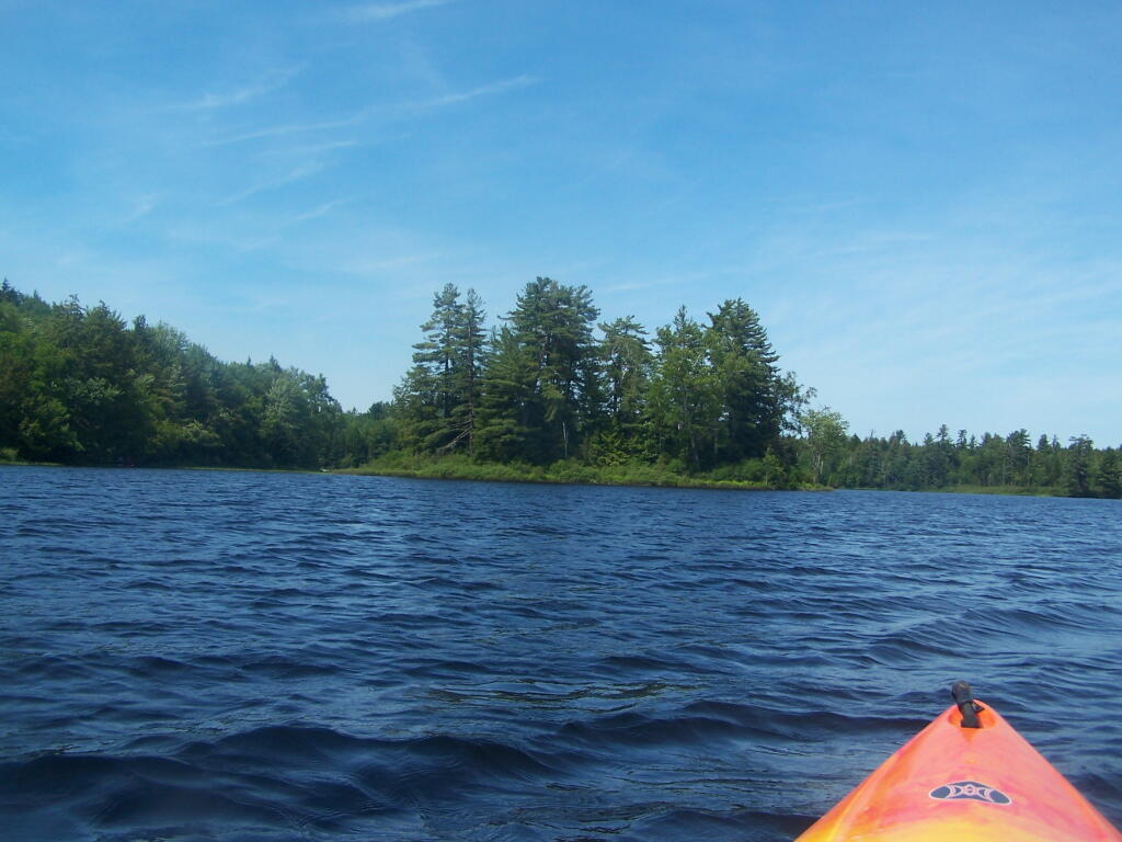 Floodwood Pond Loop Maps, Photos, Videos, Aerial Photography, Charts
