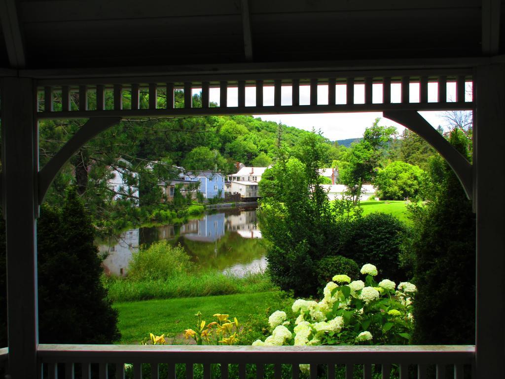 Livingston County Maps, Photos, Videos, Aerial Photography, Charts