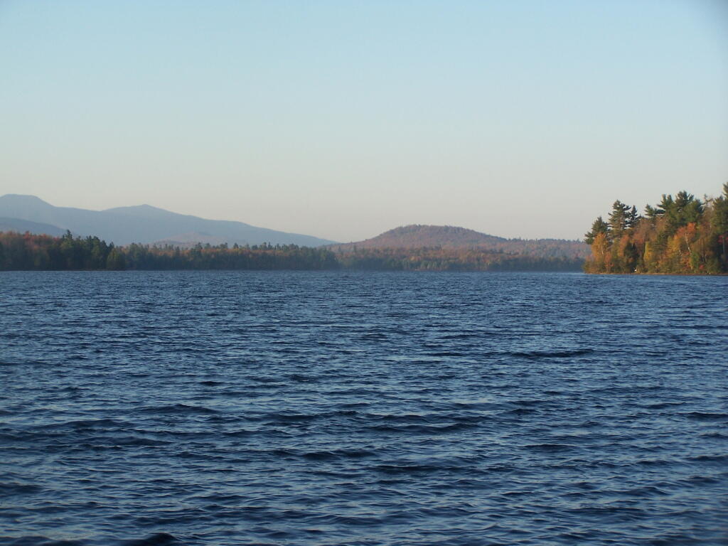 Union Falls Pond Maps, Photos, Videos, Aerial Photography, Charts