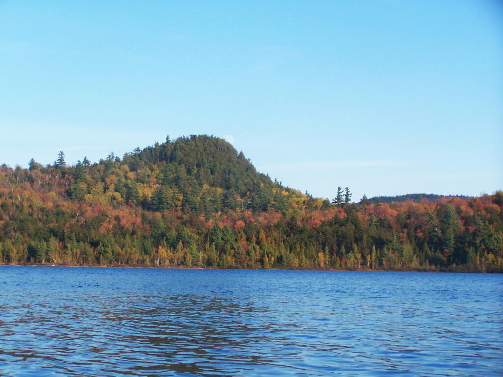 Union Falls Pond Maps, Photos, Videos, Aerial Photography, Charts