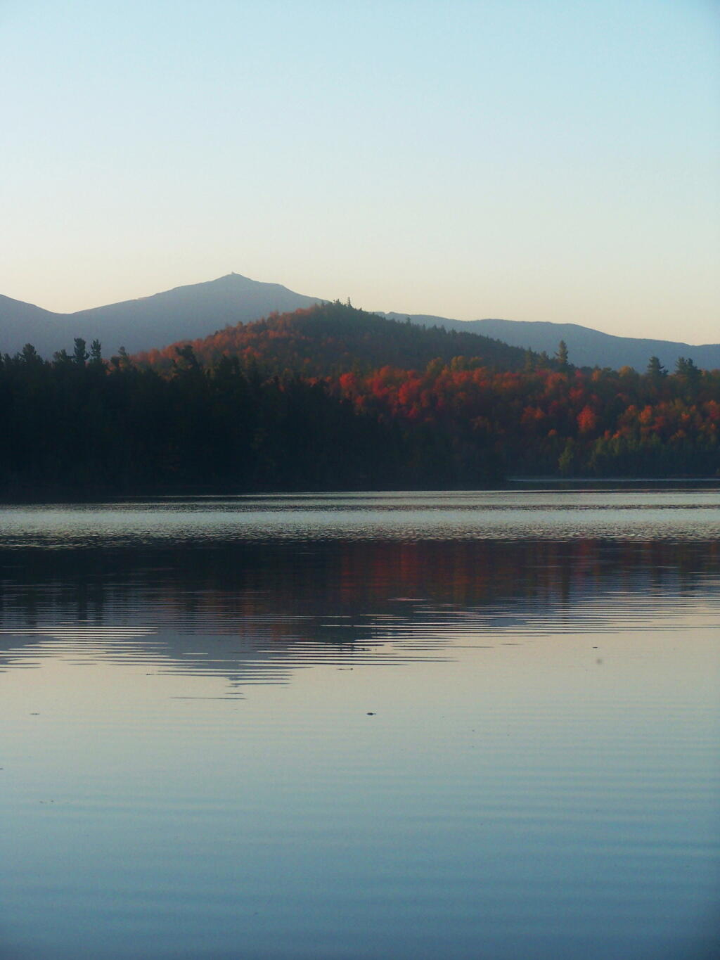 Union Falls Pond Maps, Photos, Videos, Aerial Photography, Charts