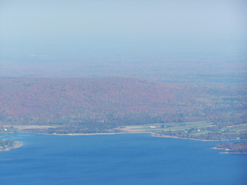 Lyon Mountain Maps, Photos, Videos, Aerial Photography, Charts Andy