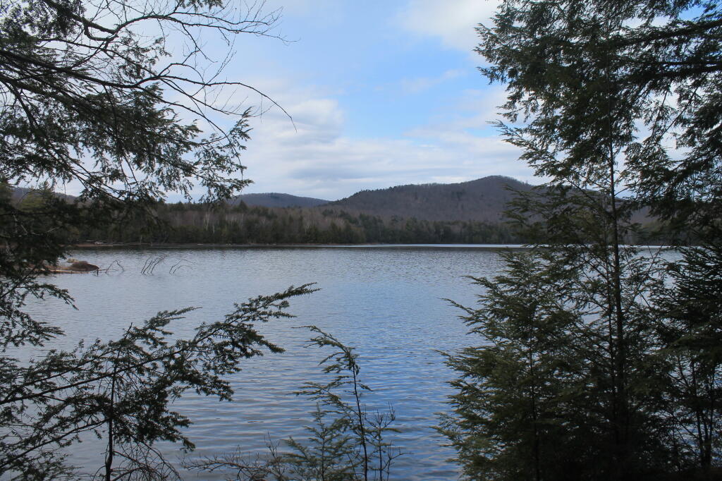 Search Results for “hiking to wilcox lake from hope falls road ” Andy