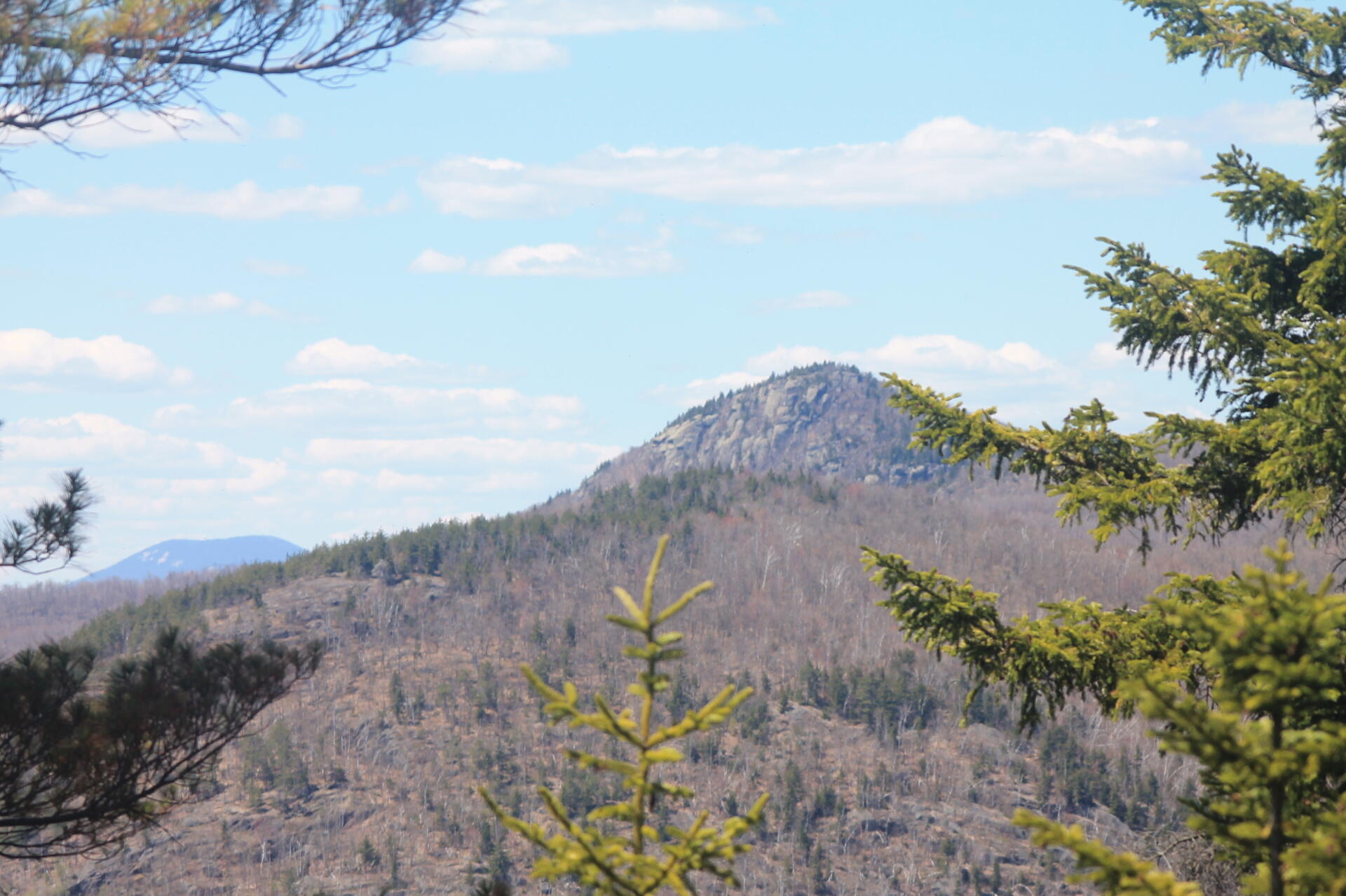 Thirteenth Lake Maps, Photos, Videos, Aerial Photography, Charts