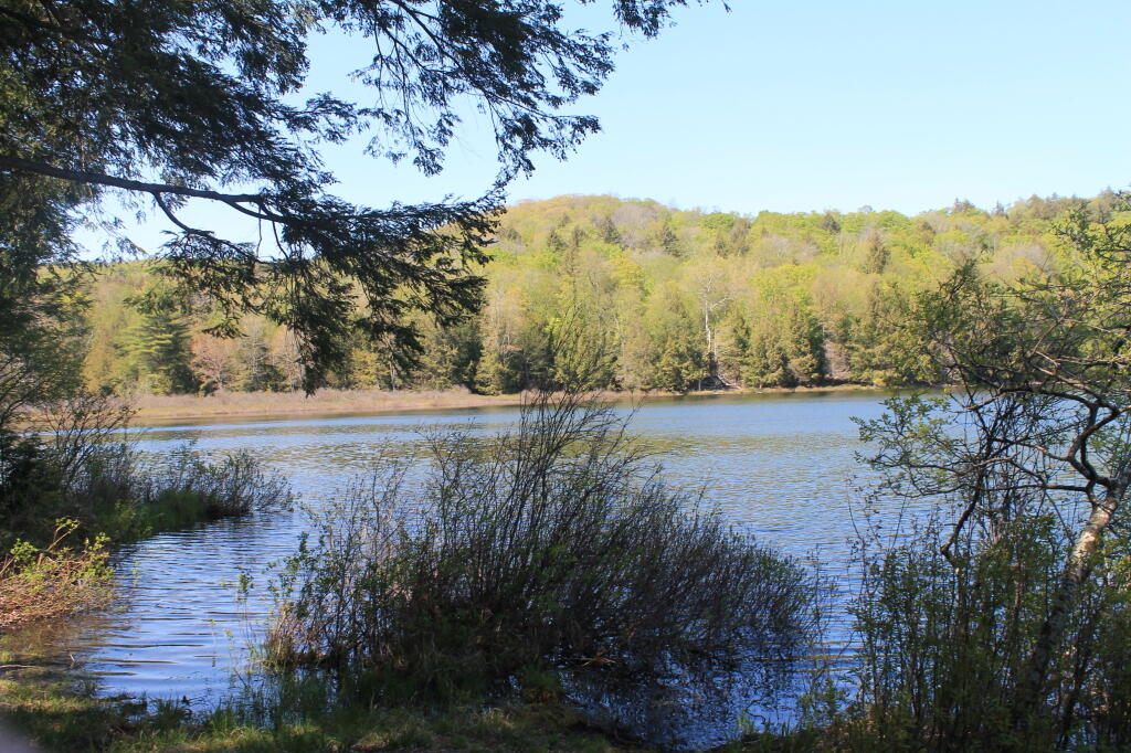 Lake Trail Maps, Photos, Videos, Aerial Photography, Charts Andy