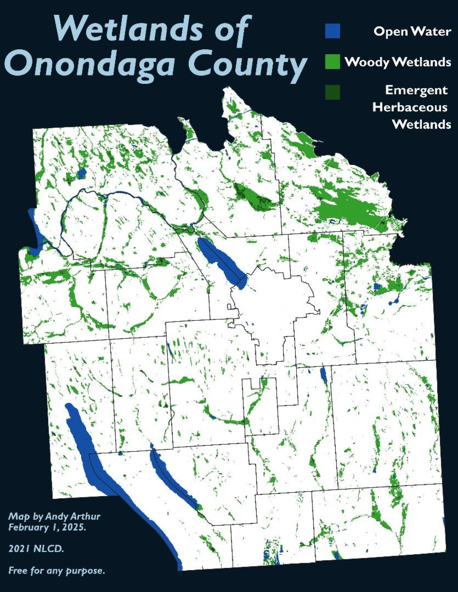 Lake Moraine Maps, Photos, Videos, Aerial Photography, Charts Andy