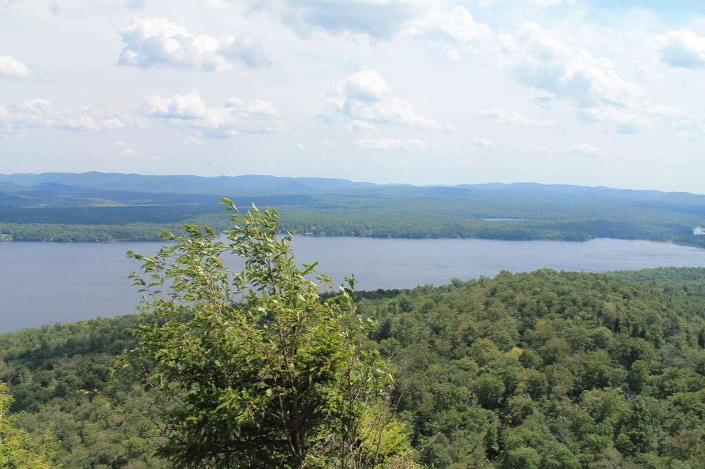 Piseco Lake Maps, Photos, Videos, Aerial Photography, Charts Andy