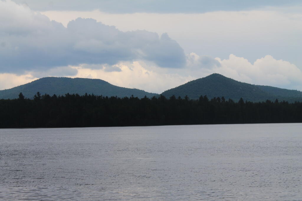 Lake Kushaqua Maps, Photos, Videos, Aerial Photography, Charts Andy