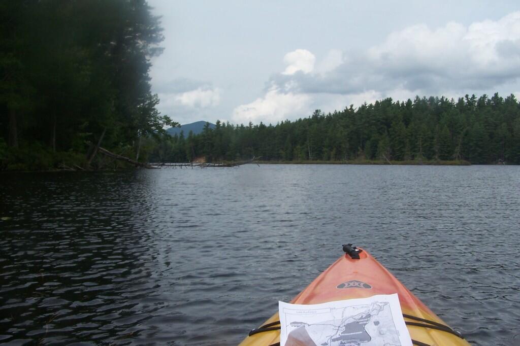Rainbow Lake Maps, Photos, Videos, Aerial Photography, Charts Andy